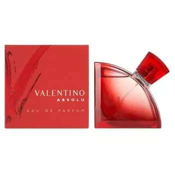 Valentino V Absolu