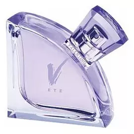Valentino V Ete