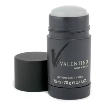 Valentino V Homme