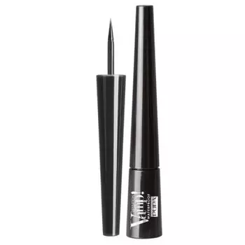 Подводка для глаз Pupa