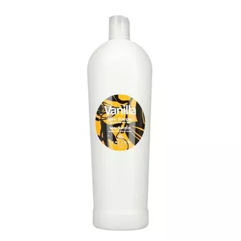 Шампунь Kallos