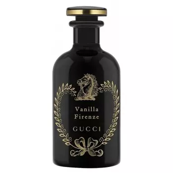 Vanilla Firenze
