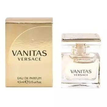 Vanitas