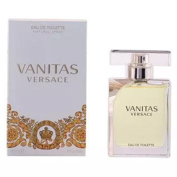 Vanitas Eau de Toilette