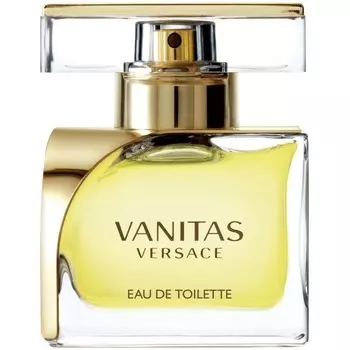 Vanitas Eau de Toilette