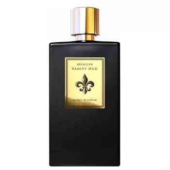 Vanity Oud