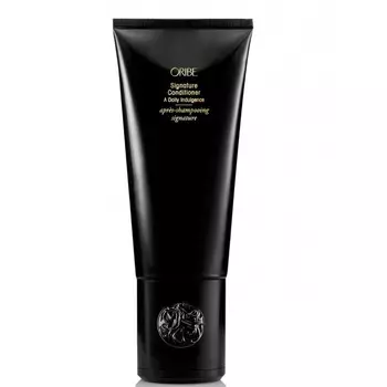 «Вдохновения дня»