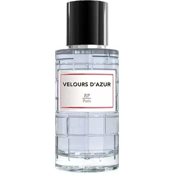 Velours D'Azur
