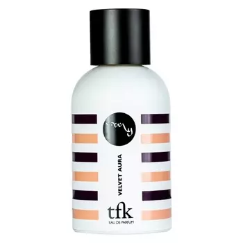 Velvet Aura
