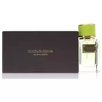 Velvet Mughetto