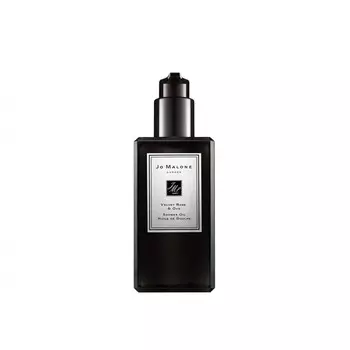 Velvet Rose &amp; Oud