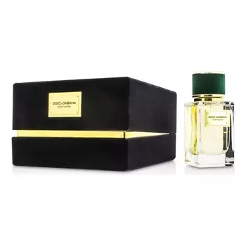Velvet Vetiver