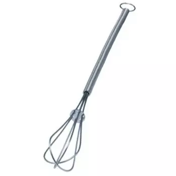 Венчик для смешивания краски