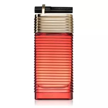 Venetian Girl Edition Rogue