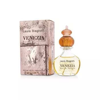 Venezia Eau de Toilette