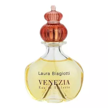Venezia Eau de Toilette
