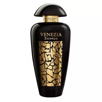 Venezia Essenza Pour Femme