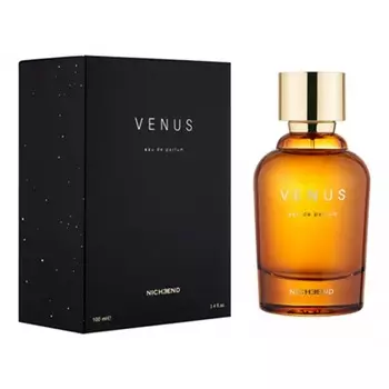 Venus