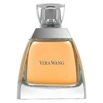 Vera Wang