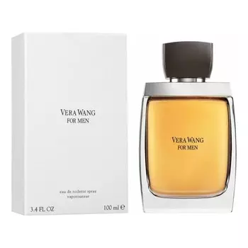Vera Wang Men