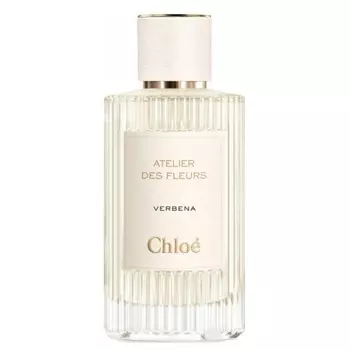 Atelier Des Fleurs Verbena