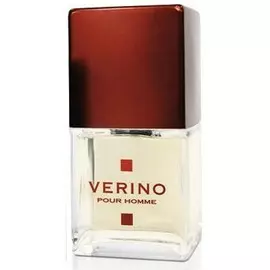 Verino pour Homme
