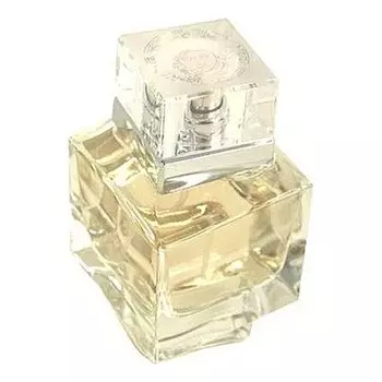 Versace Essence Ethereal