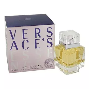 Versace Essence Ethereal