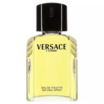 Versace L’Homme