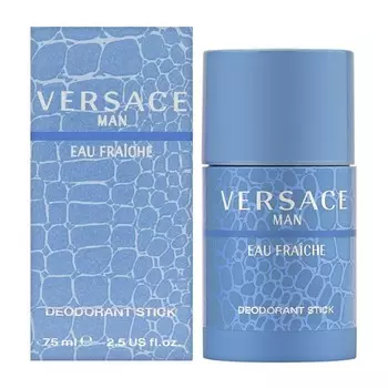 Versace Man Eau Fraiche