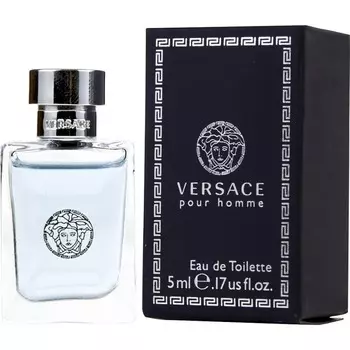 Versace pour Homme