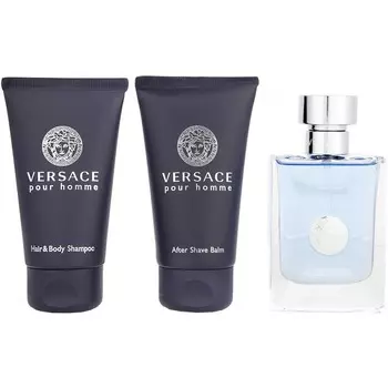 Versace pour Homme
