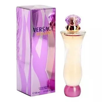 Versace Woman