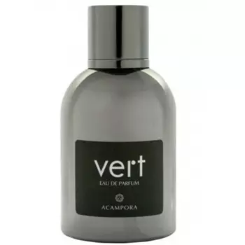 Vert Eau de Parfum