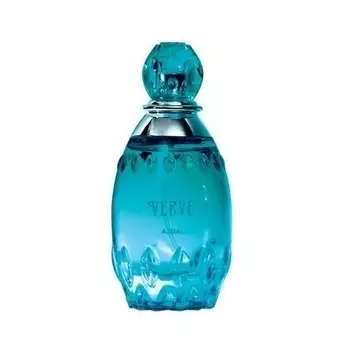 Verve