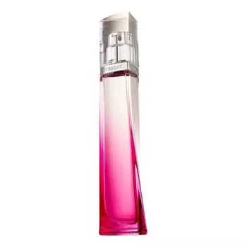 Very Irresistible Eau de Toilette