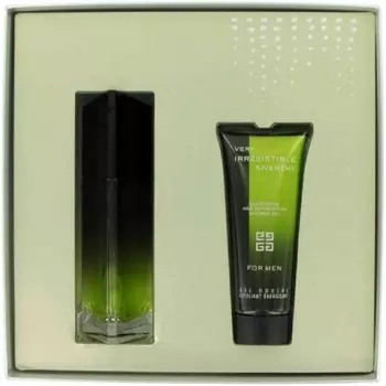 Very Irresistible Eau de Toilette