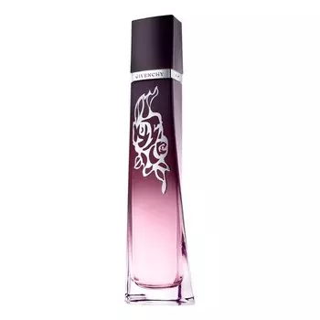 Very Irresistible Givenchy L’Intense