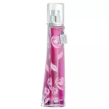 Very Irresistible Les Millesimes