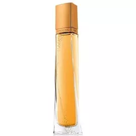 Very Irresistible Poesie d’un Parfum d’Hiver