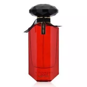 Very Sexy Eau de Parfum