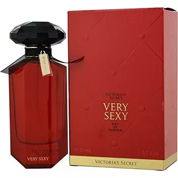 Very Sexy Eau de Parfum