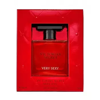Very Sexy Eau de Parfum