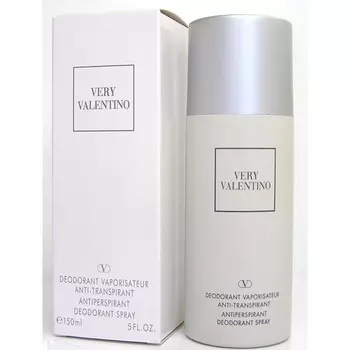 Very Valentino
