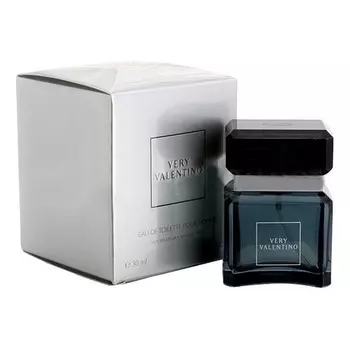Very Valentino Homme