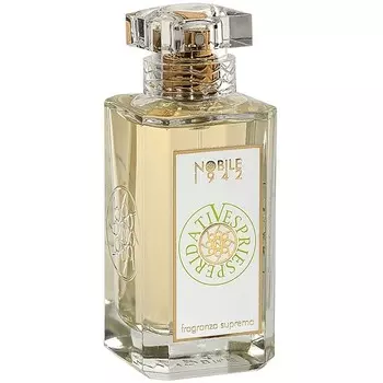 Vespri Esperidati Women