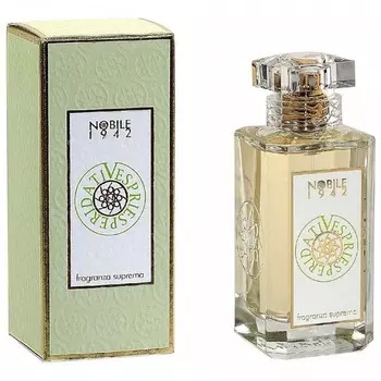 Vespri Esperidati Women