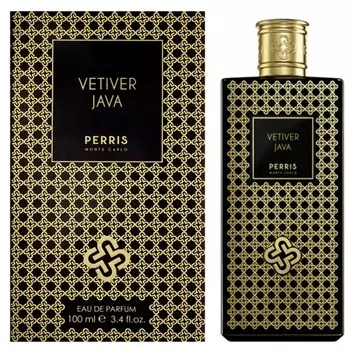 Vetiver Java