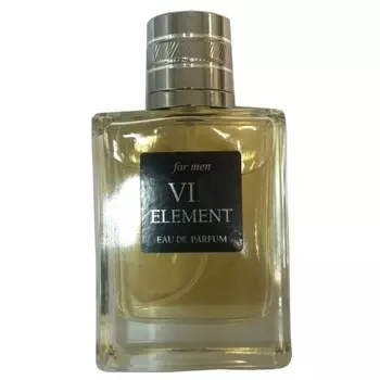VI Element