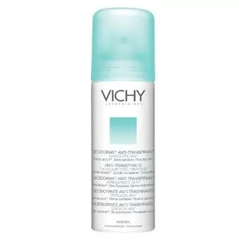 Vichy Deodorant